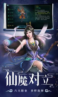�ǳ��䣺���������ֻ���v1.0.2 �ֻ���