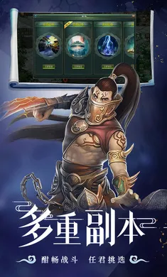 �ǳ��䣺���������ֻ���v1.0.2 �ֻ���