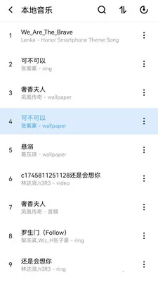 ȫ��������ֲ�����(�������ֲ�����)v1.0.0.1 �ֻ���