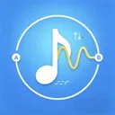 蜀哥乐器伴奏宝最新手机版v3.0 安卓版