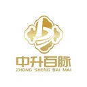 中升百脉(健康直播购物)v26.05.07 手机版