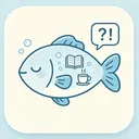 闲时摸鱼(上班族阅读应用)v2.0 安卓版