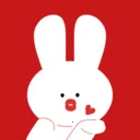 KISSTOY 秒潮(女性情趣app)v2.1.23 安卓版
