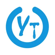 云统进销存管理系统(进销存管理软件)v4.5.7 安卓版