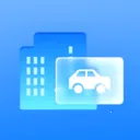 车辆违规讯查安卓版手机版v1.0.3 手机版