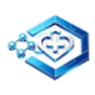 中研数字健康(数字健康平台)v1.0.5 手机版