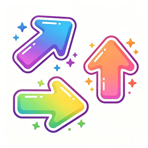 万箭寻踪最新手机版v1.0.2.27871558 安卓版