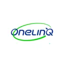 ����OneLinQ2026���°汾v3.4.5 �ֻ���