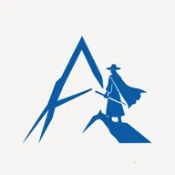 问鼎昆仑2026最新版本v1.0.2 安卓版
