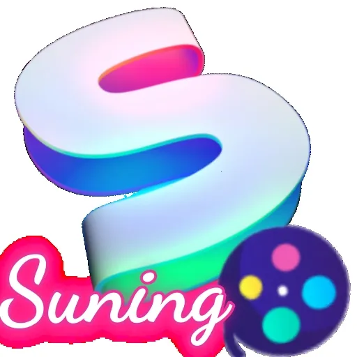 苏宁影音安卓版手机版v5.2.0 手机版