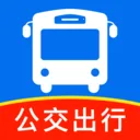 准点公交车来了最新手机版v1.0.3 安卓版