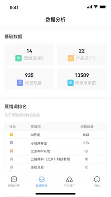 ����AIӪ������2026�ٷ����°汾v1.0.2 ��׿��