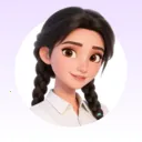 AI电话语音最新手机版v1.0.0 安卓版
