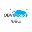 云甲板(企业协同办公)v1.2.0 手机版