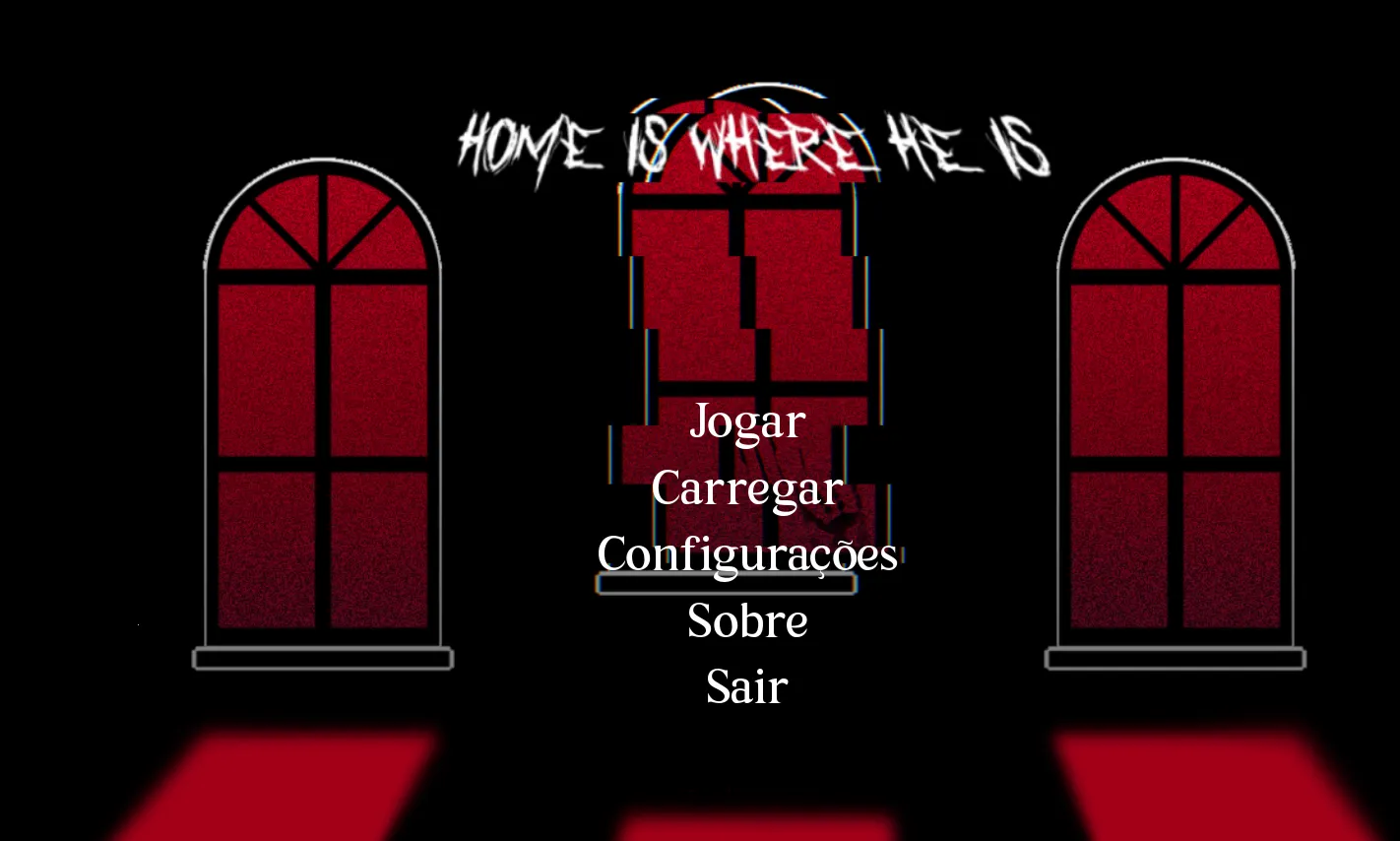 homeiswhereheis��׿���ֻ���v1.1 ��׿��