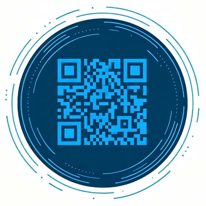 二维码微扫(全能扫码工具)v1.0.0 安卓版