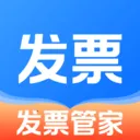 ���ӷ�Ʊ���Ϲܼ������ֻ���v1.0.0 ��׿��