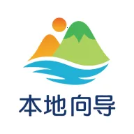 璟行旅行安卓版手机版v1.0.0 手机版