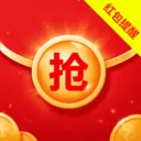 红包弹框提醒(抢红包智能工具)v1.0.0 安卓版