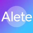 Alete��ȫ��˽���ܼ�(��Ƭ��Ƶ������)v1.0.1 ��׿��