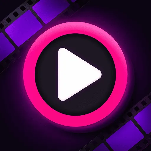 ˽�ܿ�ӰƬ��������׿���ֻ���v1.0.0 ��׿��