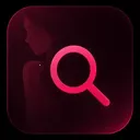 夜色无痕浏览器(无痕浏览工具)v4.1 安卓版