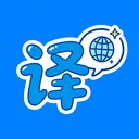 ֪��������(�����Է��빤��)v1.0.5 ��׿��