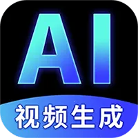 口播AI视频生成大师安卓版手机版v1.0.2 安卓版