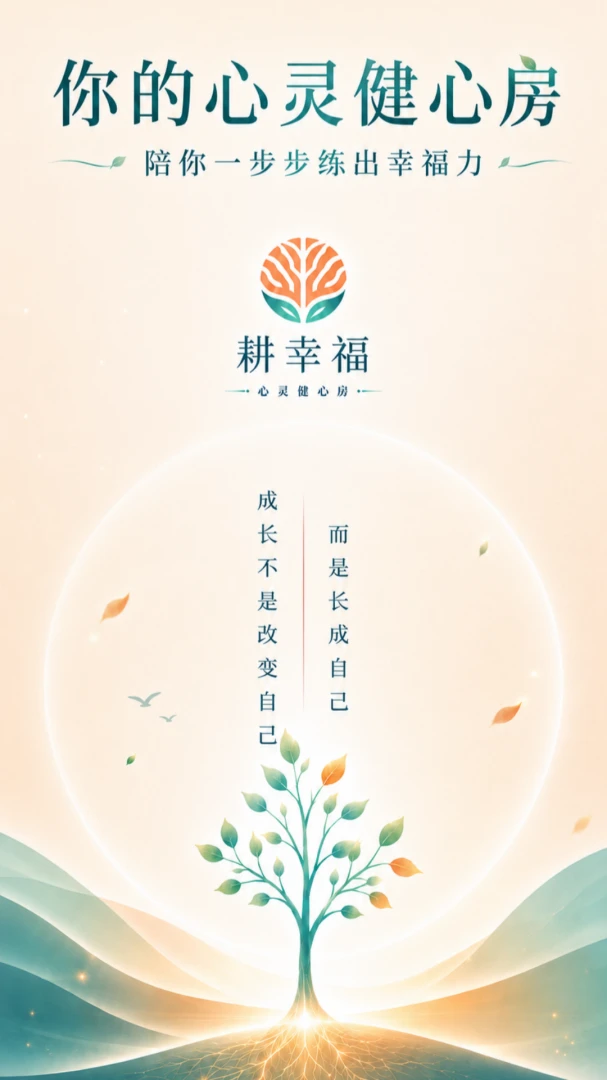 ���Ҹ����ķ�2026���°汾v1.0.68 ��׿��