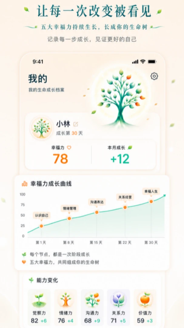���Ҹ����ķ�2026���°汾v1.0.68 ��׿��