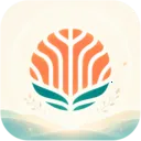 耕幸福健心房2026最新版本v1.0.68 安卓版