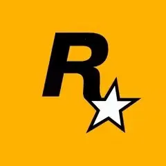 GTA5手游手游版无限时间解锁全模组(GTA5手游新版本下载)v0.1 安卓版