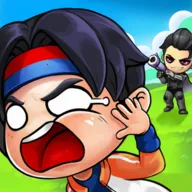 疯狂直装最新版(图片版游戏下载)v0.3.0.1 手机版
