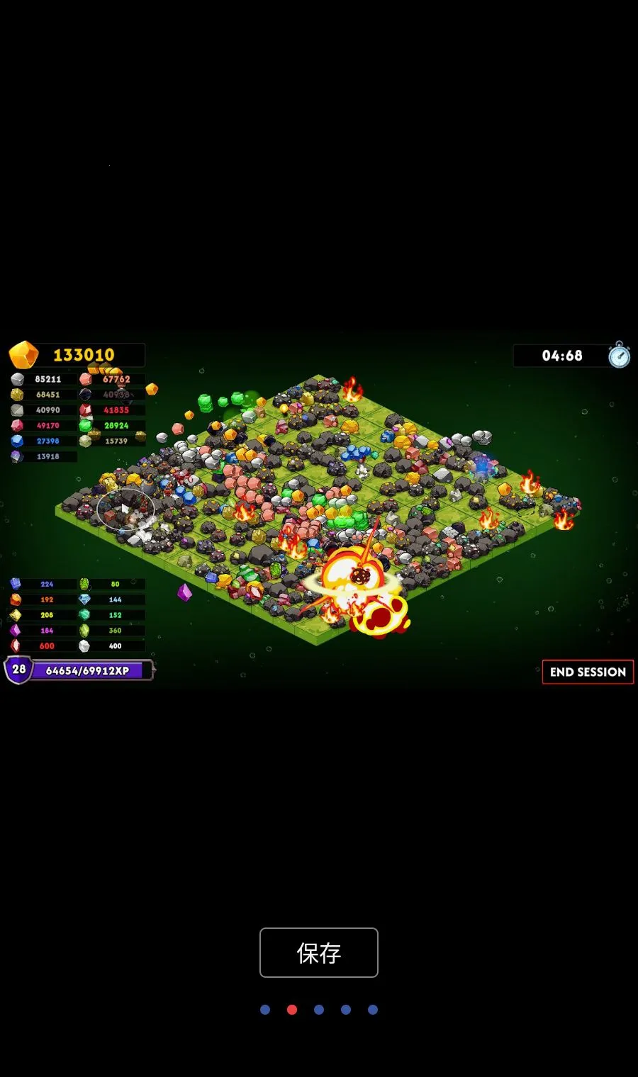 �����ɿ�MOD�˵�2026�ٷ����°汾v1.0 ��׿��