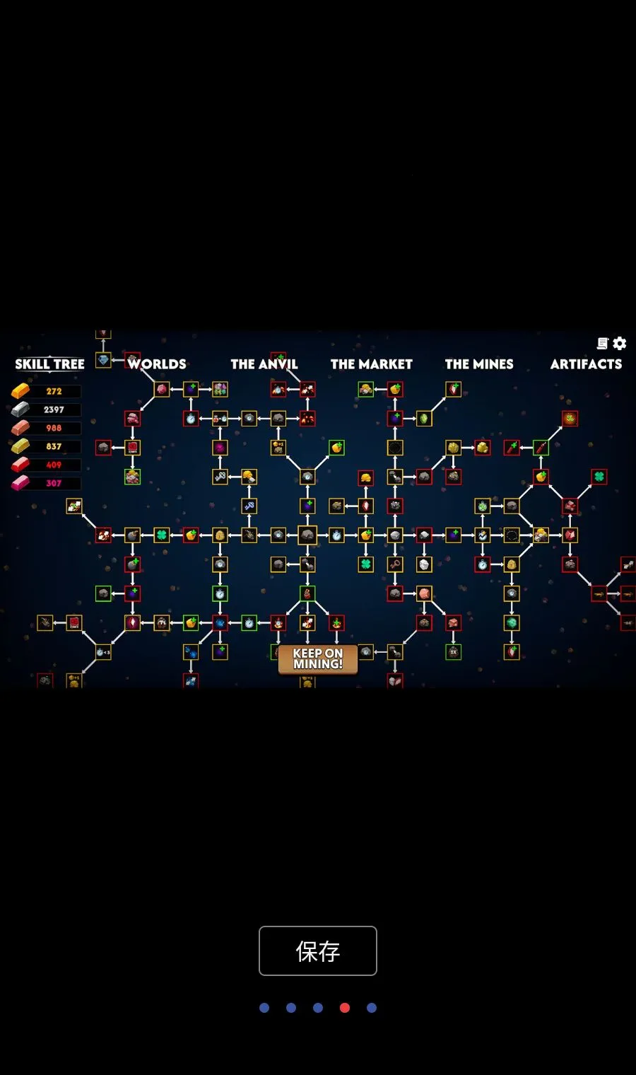 �����ɿ�MOD�˵�2026�ٷ����°汾v1.0 ��׿��