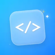 小码盒最新手机版v1.0.0 安卓版