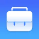全净智享手机宝(手机存储管理应用)v1.1.4 手机版