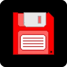 邪恶冥刻凯茜模组(游戏冒险拓展)v1.0 安卓版