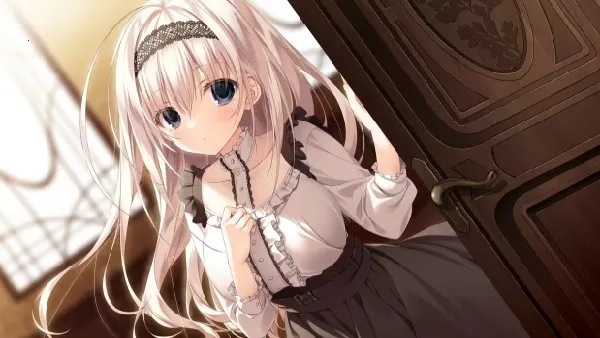 ӣ֮��(������й���)v1.0 ��׿��