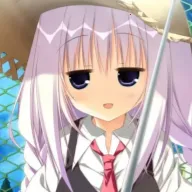 ӣ֮��(������й���)v1.0 ��׿��
