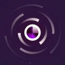 九启数界(元宇宙应用平台)v1.5.8 安卓版