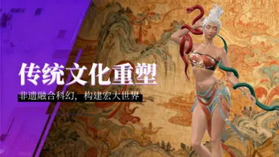 ��������(Ԫ����Ӧ��ƽ̨)v1.5.8 ��׿��