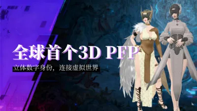 ��������(Ԫ����Ӧ��ƽ̨)v1.5.8 ��׿��