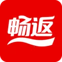 畅返(全平台领券省钱)v1.6.7 手机版