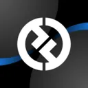 猛玛通话安卓版手机版v1.6.2 安卓版