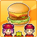 开罗创意汉堡店(汉堡经营游戏)v1.4.7 手机版