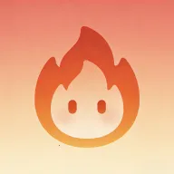 i��2026�ٷ����°汾v1.0.2 �ֻ���