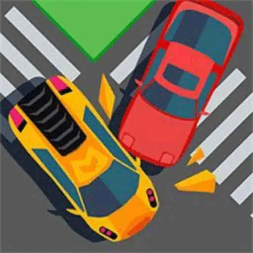 缔造交通车轮之歌(车辆指挥小游戏)v5.4.28 手机版