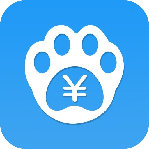 波澜旺财记账(财务记账软件)v2.2.9 安卓版