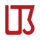 喊邻最新手机版v1.0.13 手机版
